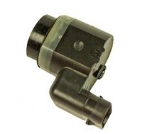 Sensor, park distance control GREENPARTS METZGER, u.a. für Audi, VW, Skoda, Seat