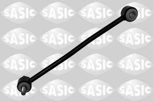 Sasic Stabilisatorstang 2306197