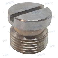 PAT40-10020305 - SCHROEF, KLEPVERGRENDELING Parsun