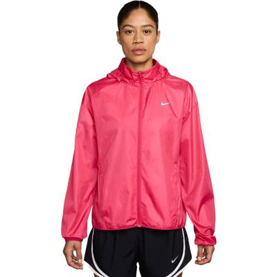 Nike Tempo Repel Jack Dames