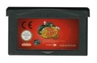 Tom and Jerry Tales (losse cassette)