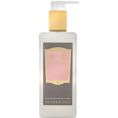 Floris Signature Collection Lily Body Moisturiser 250ml