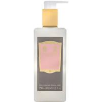Floris Signature Collection Lily Body Moisturiser 250ml