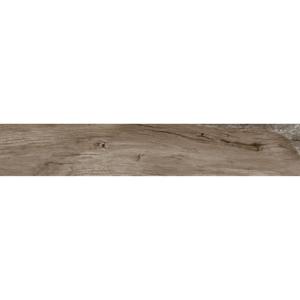 JOS. Woodmania Vloertegel 200X1200 Ash 10.5mm Mat R9