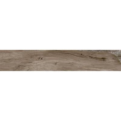 JOS. Woodmania Vloertegel 200X1200 Ash 10.5mm Mat R9
