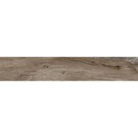 JOS. Woodmania Vloertegel 200X1200 Ash 10.5mm Mat R9