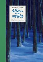 Alleen op de wereld Alleen op de wereld