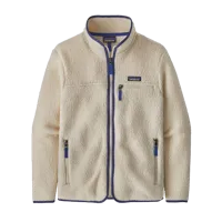 Patagonia Retro Pile Fleecejack
