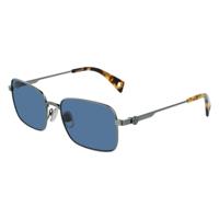 Unisex zonnebril Lanvin LNV104S-050 ø 56 mm