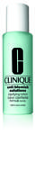 Clinique Gezichtsverzorging Anti-Blemish Solutions Clarifying Reinigingslotion - 200ml