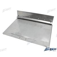 BETPA129 - KLEPBREKER 30X23