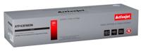 Activejet ATP-KXFA83N (vervanging Panasonic KXFA83; Supreme; 2500 pagina's; zwart)