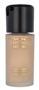 MAC Studio Radiance Serum-Powered Foundation 30 ml