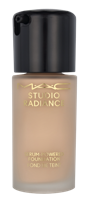 MAC Studio Radiance Serum-Powered Foundation 30 ml