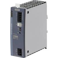 Siemens 6EP3334-7SB00-3AX0 Netvoedingsmodule 24 V 10 A 240 W Aantal uitgangen: 1 x Inhoud: 1 stuk(s)