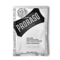 Proraso post shave powder 100gr.