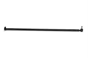 Stuurkogel LRES2684
