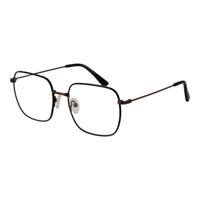 Heren Brillenframe Funky Buddha FBD1014 54001