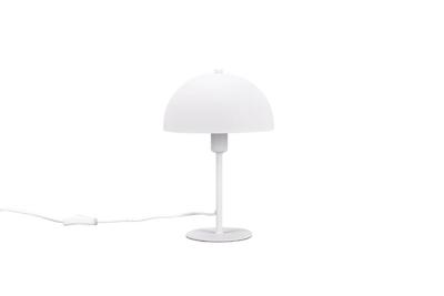 Trio Witte design tafellampNola - 506200131