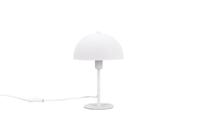 Trio Witte design tafellampNola - 506200131