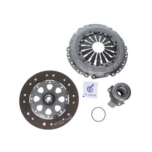 Koppelingsset 3000990251