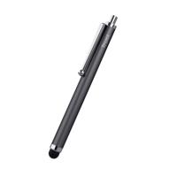 Trust Stylus Pen Touchpen Zwart - thumbnail