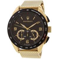 Maserati R8873612010 Herenhorloge