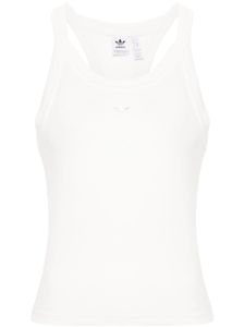 adidas débardeur Premium Essentials - Blanc