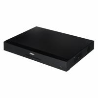 Netwerkvideorecorder Dahua NVR4216-EI Netwerkvideorecorder Dahua NVR4216-EI