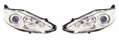 Koplamp Set SET1807964