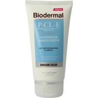 Biodermal Hand cream