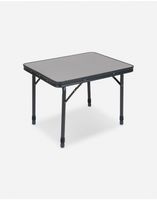 Crespo AP-250 / 65 x 53 cm Campingtafel