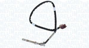 Sensor, uitlaatgastemperatuur STS0025