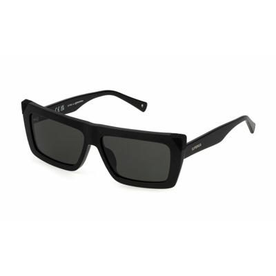 Unisex zonnebril Sting SST494-580700 ø 58 mm