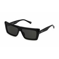 Unisex zonnebril Sting SST494-580700 ø 58 mm