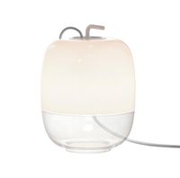 Prandina - Gong T1 tafellamp