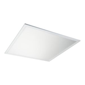 SG Sense LED Paneel opaal 42W 4000K 5000lm DALI dimbaar wit
