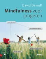 Mindfulness voor jongeren (Paperback)