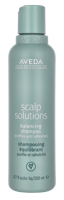 Aveda Scalp Solutions Balancing Shampoo 200 ml