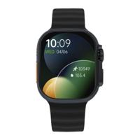 Horloge Heren Radiant RAS10905