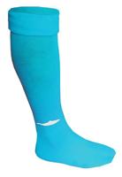 PAIR LIGHT HALFS SOFTEE FOOTBALL