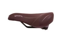 Selle Bassano Zadel volare