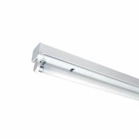 V-Tac Montagebalk 1 x 150cm voor LED Buis - 9461100 V-Tac Montagebalk 1 x 150cm voor LED Buis - 9461100