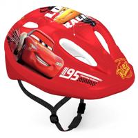Seven Polska Helm sp cars 3 rood