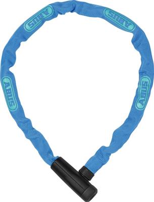 Abus Kettingslot steel-o-chain 5805k