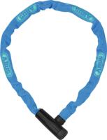Abus Kettingslot steel-o-chain 5805k