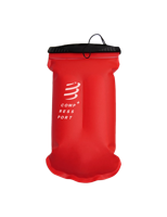 Compressport | Hydration Bag | Unisex | 1.5 Liter