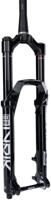 ROCKSHOX Sus.fork rs lyrik ult.rc2 27,5" boost 150mm black