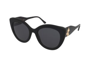 Zonnebrillen Jimmy Choo Leone/S 1EI/IR