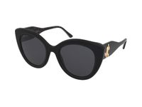 Zonnebrillen Jimmy Choo Leone/S 1EI/IR